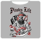 Pirate Life T-Shirt