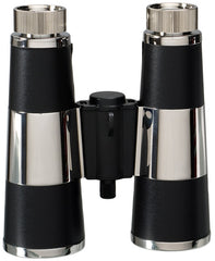 Premium Binocular Flask Gift Set