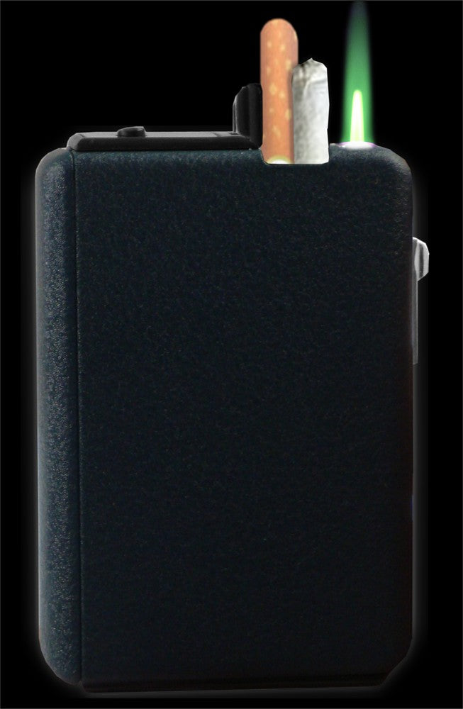 Generisch Cigarette Lighter Holder Compatible with Ooono Co-Driver No1, Sun  Visor Holder (Cigarette Lighter Holder, Black) : : Automotive