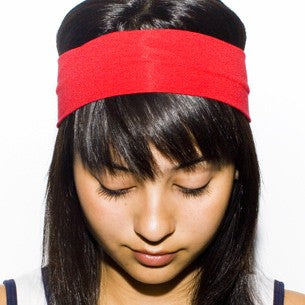 Printable Headbands :: Head and Hair Wraps