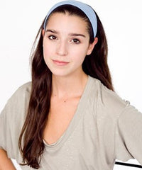 Printable Headbands :: Head and Hair Wraps