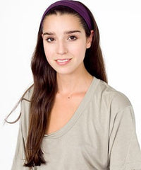 Printable Headbands :: Head and Hair Wraps