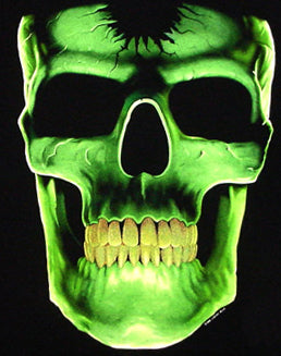 https://www.bewild.com/cdn/shop/products/radioactive-glowing-skull-kids-t-shirt-black-31.jpg?v=1506502740