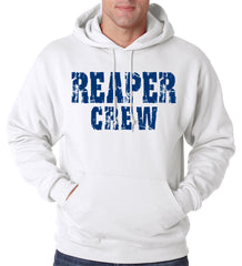 Reaper Crew Adult Hoodie