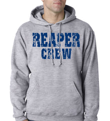 Reaper Crew Adult Hoodie