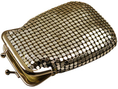 Sequin Cigarette Purse Collection (For Regular Size Only)