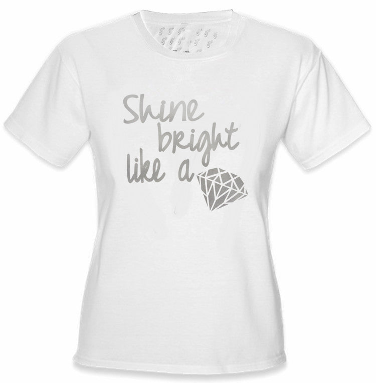 https://www.bewild.com/cdn/shop/products/shine-bright-like-a-diamond-girl-s-t-shirt-73.jpg?v=1506506590