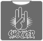 Shocker T-Shirt