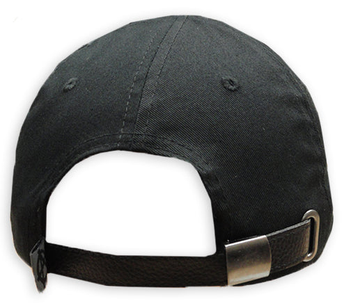 Sons Of Anarchy The Reaper Baseball Hat