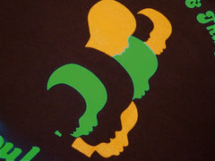 Soul Rebel "People Places & Things" T-Shirt
