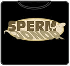 Sperm Donor T-Shirt