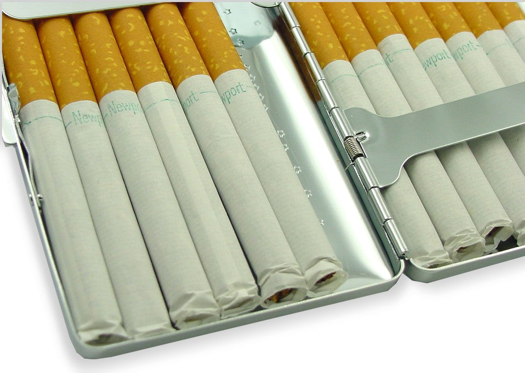 skinny chinese cigarettes In many countries, cigarette packaging is intentionally designed to look plain. Governments require muted colors, standardized fonts, large health warnings, and graphic images to reduce the product's visual appeal. The goal is skinny chinese cigarettes In many countries, cigarette packaging is intentionally designed to look plain. Governments require muted colors, standardized fonts, large health warnings, and graphic images to reduce the product's visual appeal. The goal is