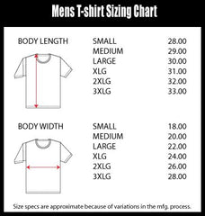 Suck My Dick Eyesight T-Shirt