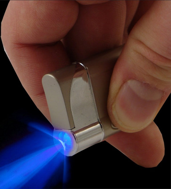 cigarette lighter torch led super-slim-blue-led-torch-lighter-24_600x.jpg?v=1506513650
