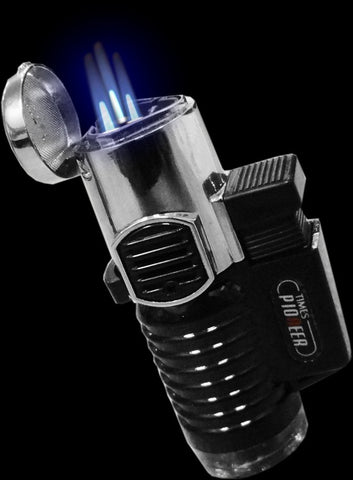Turbo Flame Stick ポケット Blowトーチ/Lighter Turbo Flame Stick ポケット Blowトーチ/Lighter（Light Up Your