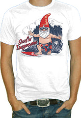 Surfin Tsug-Nomie T-Shirt