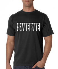 SWERVE Men's T-Shirt