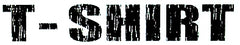 T-Shirt T-Shirt