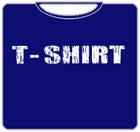 T-Shirt T-Shirt