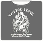 Tattoo Louie T-Shirt