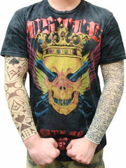 Tattoo Sleeves - 4 Assorted Tattoo Slip on Sleeves  Only $2.50 Each