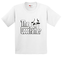 The Good Father Men's T-Shirt
