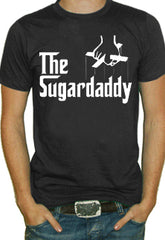 The Sugardaddy T-Shirt