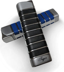 Tiger Brand Deluxe Flameless Lighter