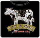 Tip-A-Cow T-Shirt –