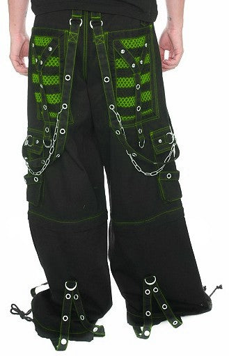 https://www.bewild.com/cdn/shop/products/tripp-nyc-armageddon-ii-bondage-pants-black-toxic-green-24.jpg?v=1506518874