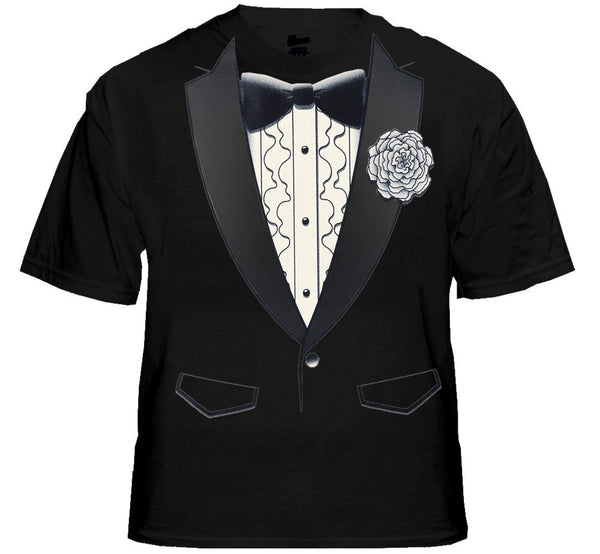 tuxedo-tees-retro-ruffled-