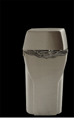 Two Flame Torch & Utility Flame Lighter in One