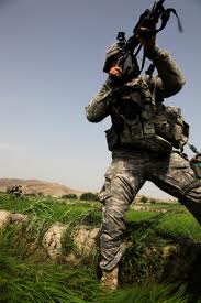 U.S.ARMY Our Job Is To Defend Your Ass Girl's T-Shirt
