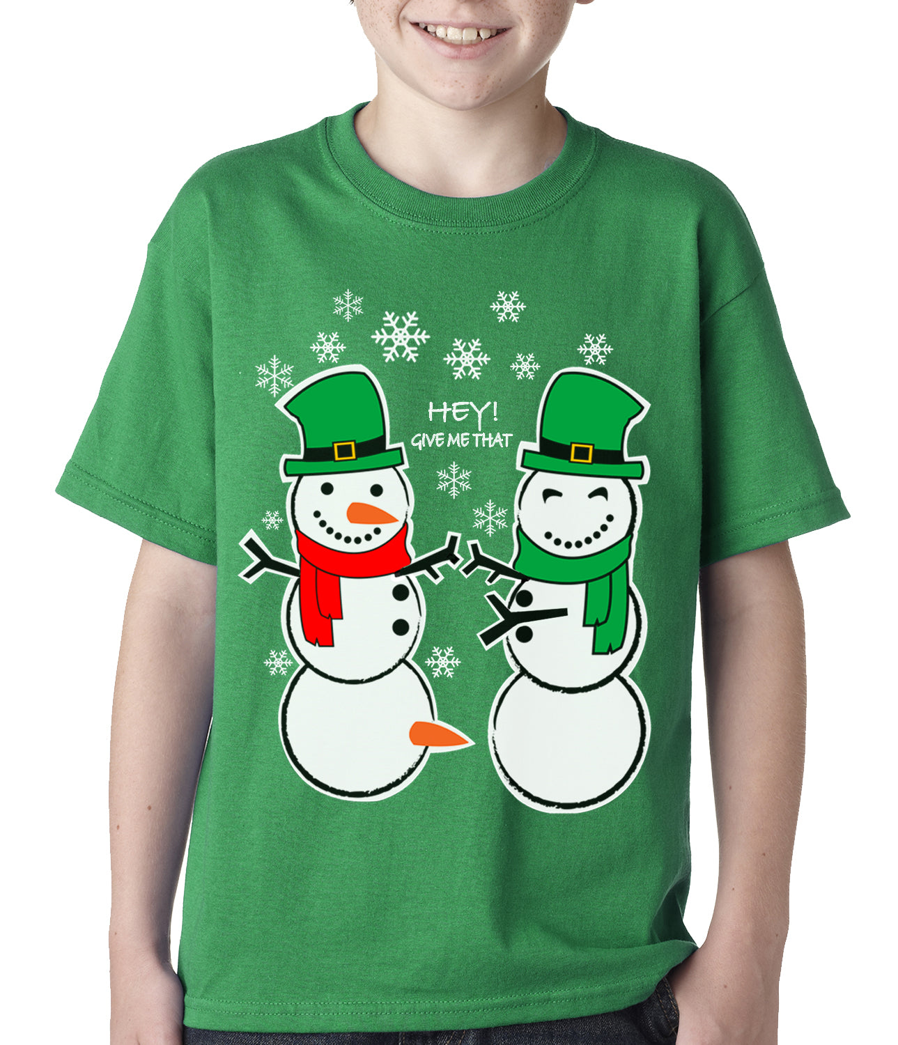 Christmas t shirt made by me  Christmas tshirts, Boys christmas t shirt,  Christmas t shirt design
