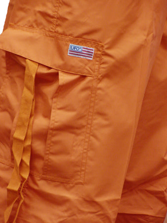 unisex-basic-ufo-pants-orange-