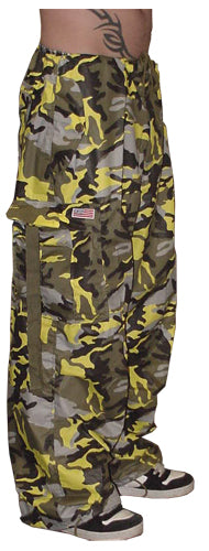 Instagram baddie camo pants military camouflage cargo pants  Army Pants  Outfit  Camo Pants cargo pants Military camouflage
