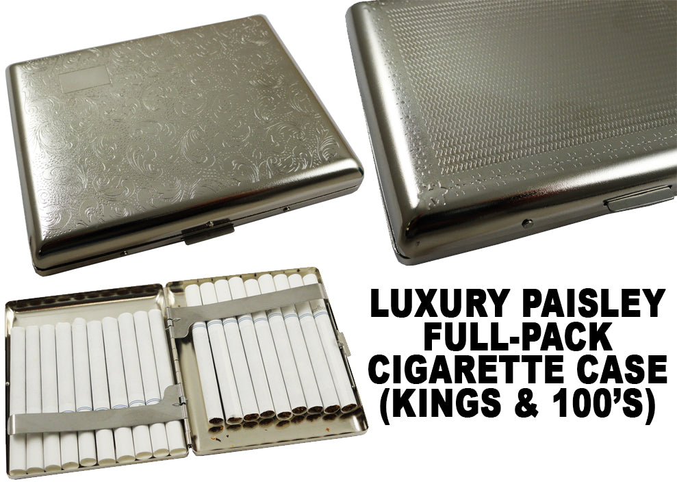 best way to roll a cigarette by hand SMOKING lot vintage TOBACCO and rolling CIGARETTE by 27unicorns, $25.00