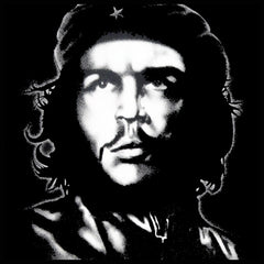 Che Guevara Men's T-Shirt