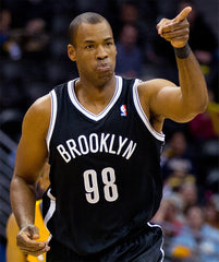 Brooklyn 98 Jason Collins Tribute to Matthew Shepard Girl's T-shirt