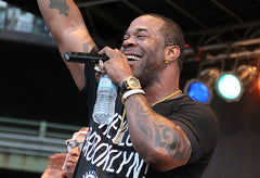 Hello Brooklyn Girl's T-shirt