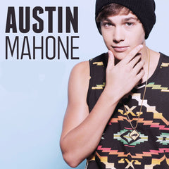 Mahomie For Life Men's T-Shirt