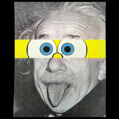 Albert Sponge