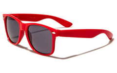 Wayfarer Sunglasses - Suns Out Guns Out 22 Jump Street Sun Glasses
