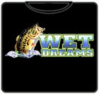 Wet Dreams T-Shirt
