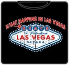 What Happens in Vegas Stays In Vegas T-Shirt