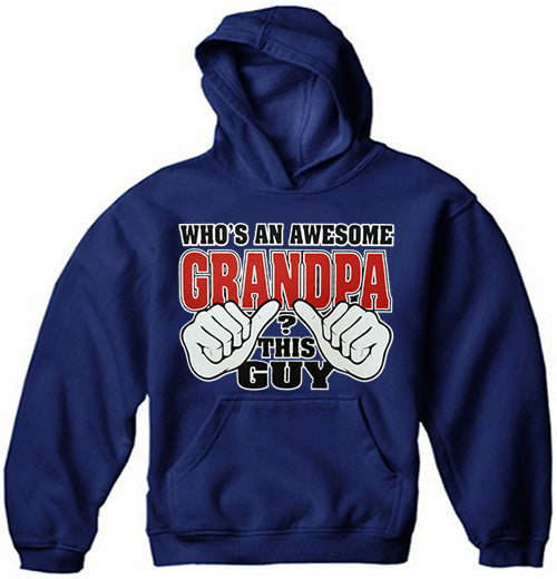 Awesome sales mens hoodies