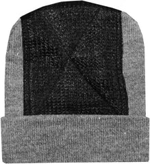 12 Pack of Headspin Beanies at Wholesale Prices- Only $7.50 Each!