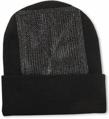 12 Pack of Headspin Beanies at Wholesale Prices- Only $7.50 Each!