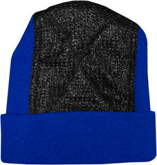 12 Pack of Headspin Beanies at Wholesale Prices- Only $7.50 Each!