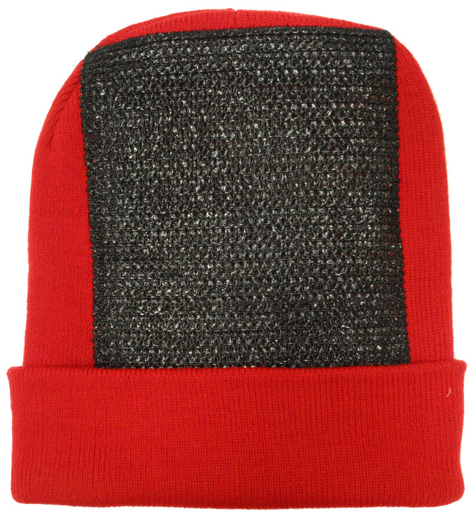 12 Pack of Headspin Beanies at Wholesale Prices- Only $7.50 Each!